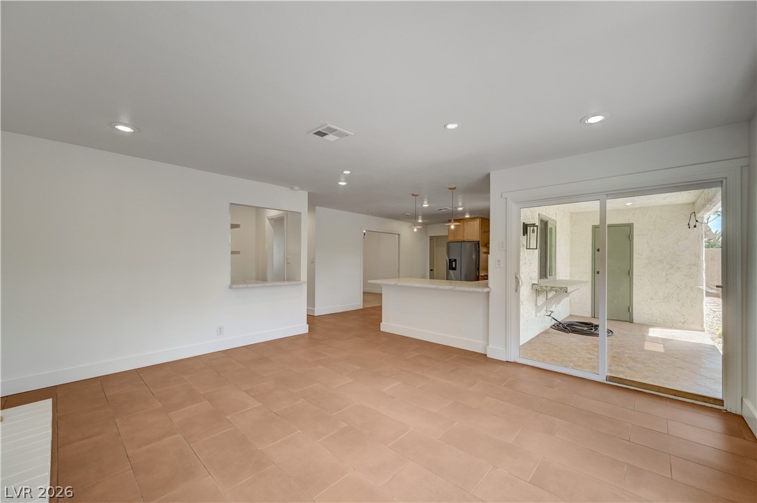 3507 La Paloma Avenue Property Photo 20