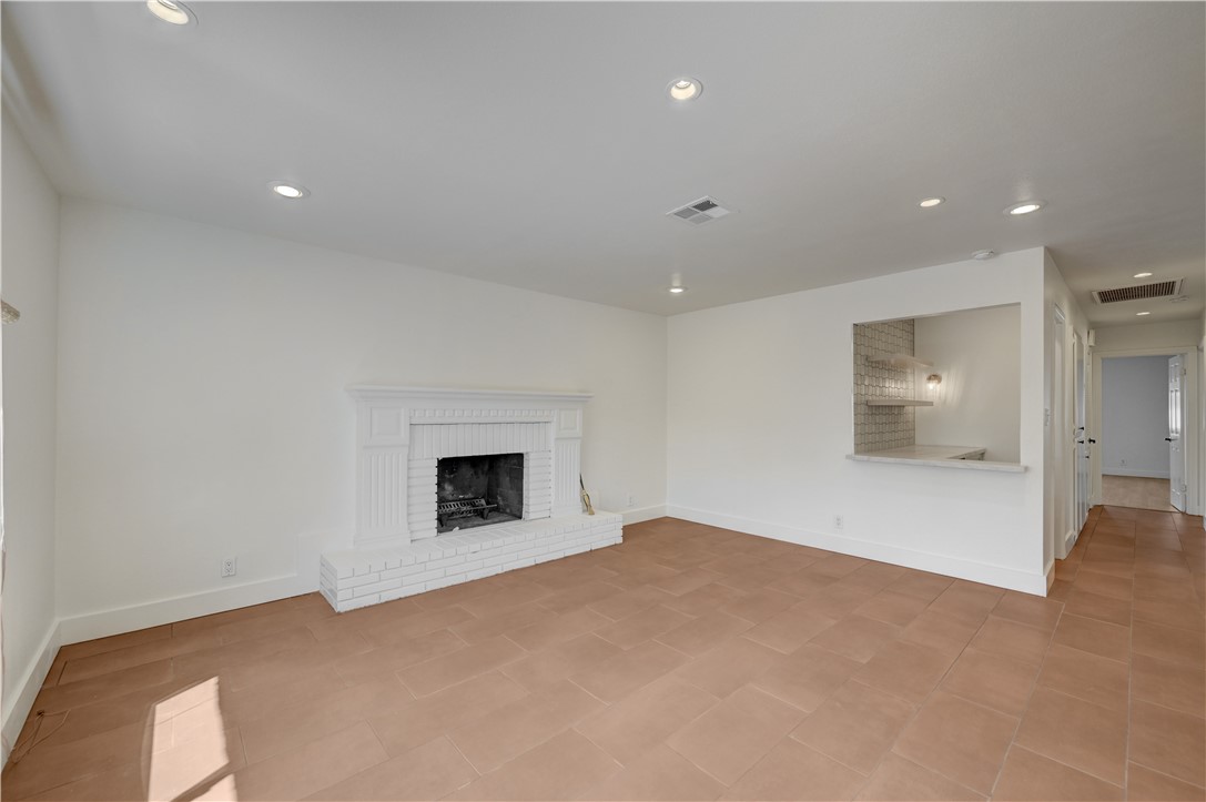 3507 La Paloma Avenue Property Photo 21