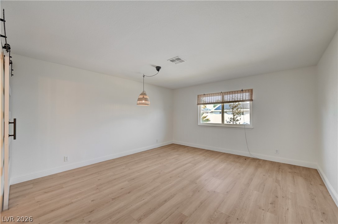 3507 La Paloma Avenue Property Photo 28