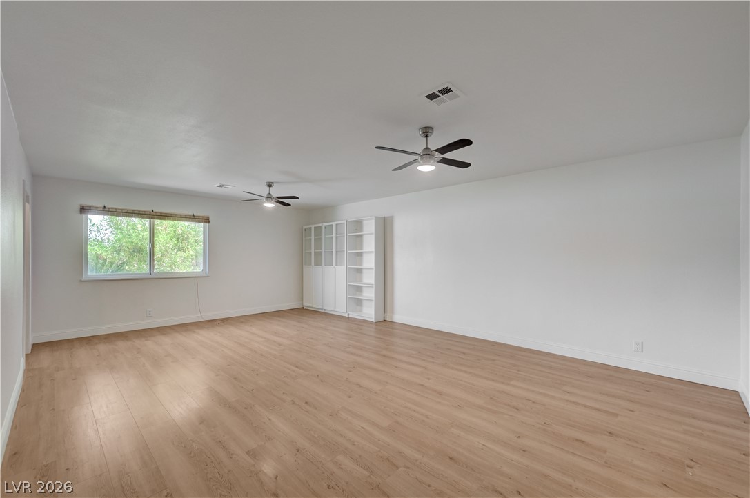 3507 La Paloma Avenue Property Photo 34