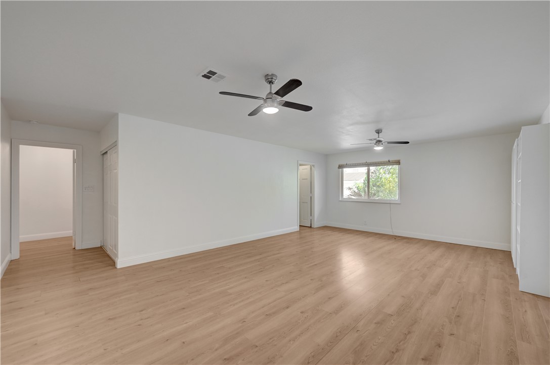3507 La Paloma Avenue Property Photo 36