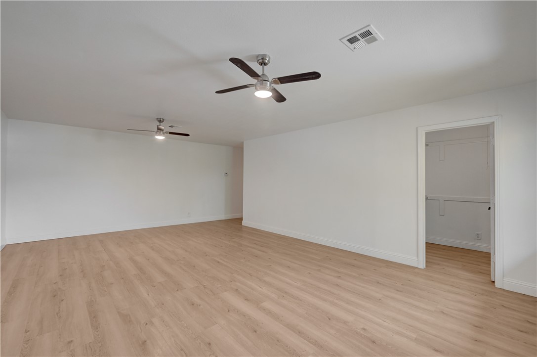 3507 La Paloma Avenue Property Photo 37