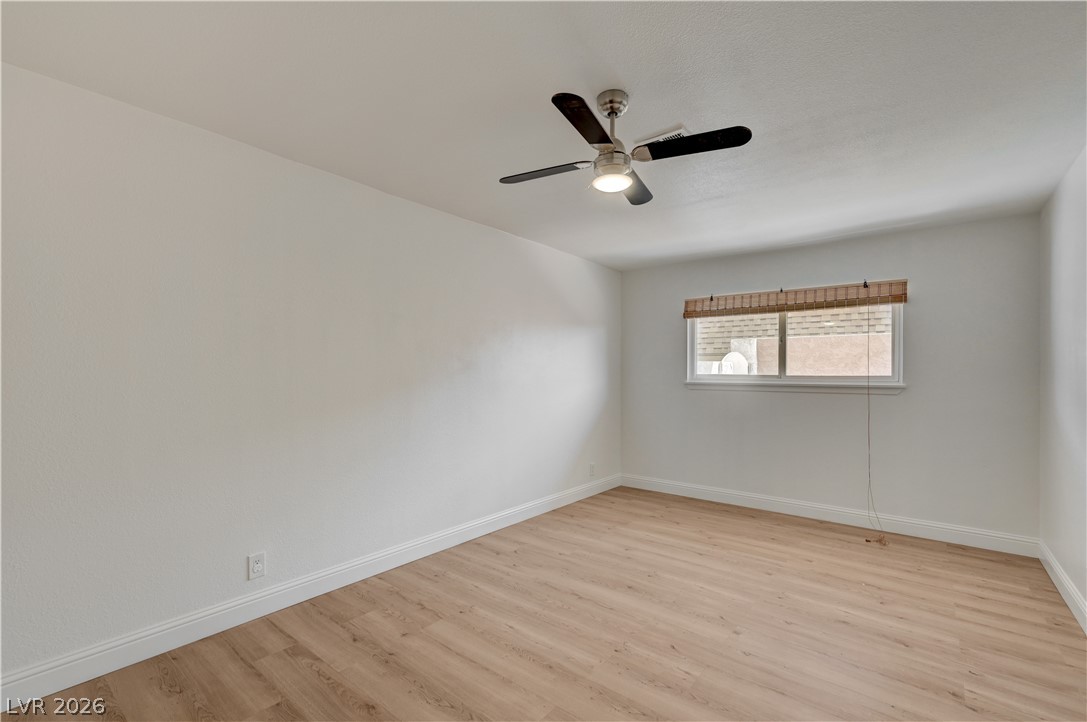 3507 La Paloma Avenue Property Photo 40