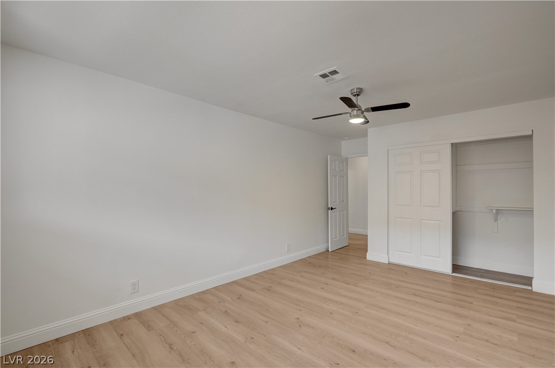 3507 La Paloma Avenue Property Photo 41
