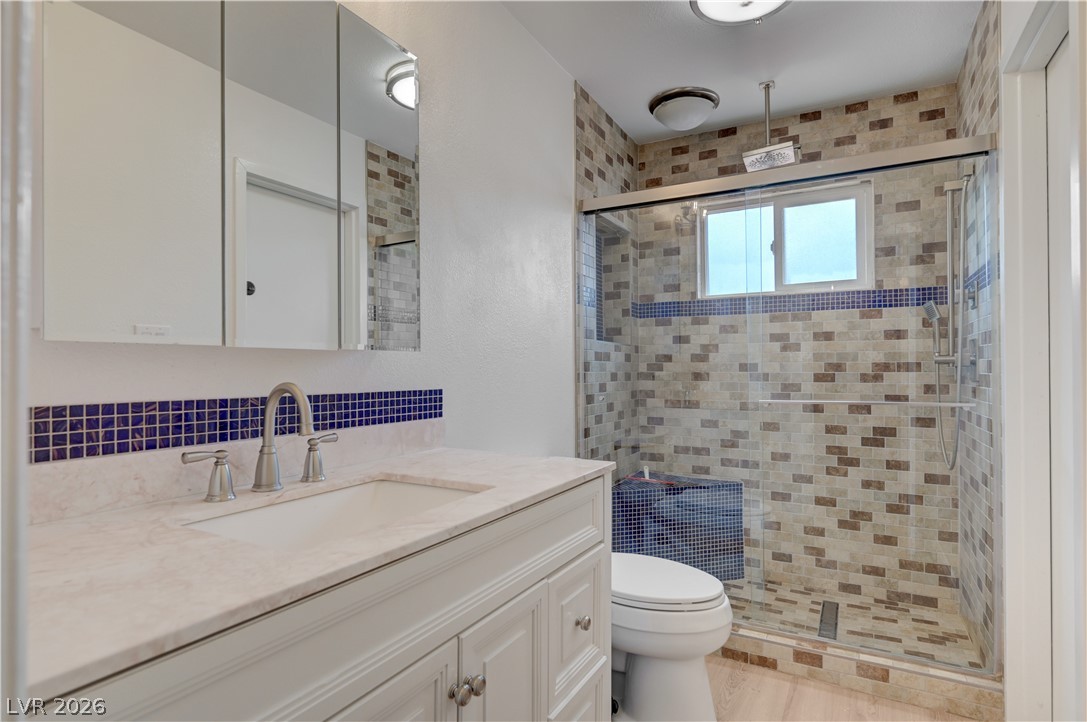 3507 La Paloma Avenue Property Photo 42
