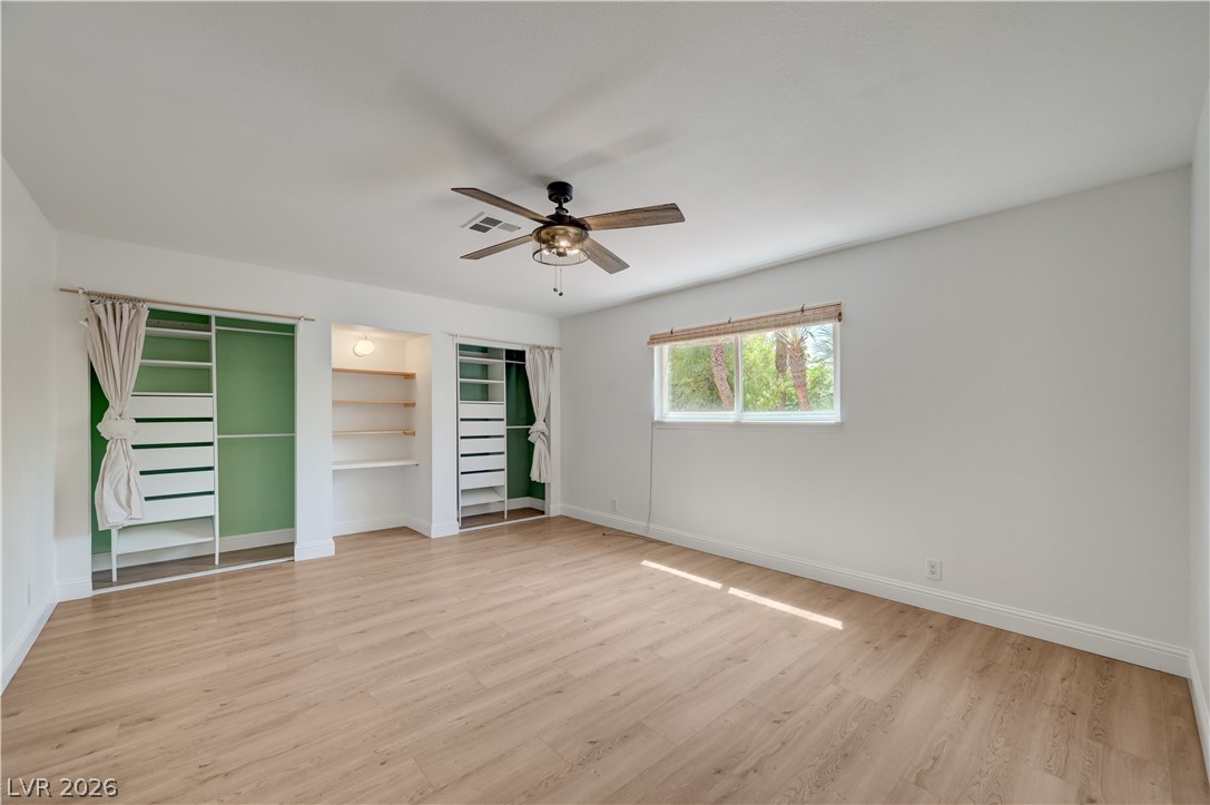 3507 La Paloma Avenue Property Photo 43