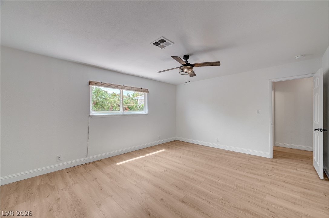 3507 La Paloma Avenue Property Photo 44