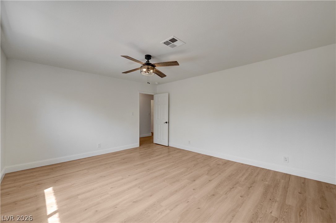 3507 La Paloma Avenue Property Photo 45