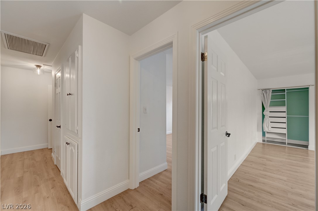 3507 La Paloma Avenue Property Photo 47