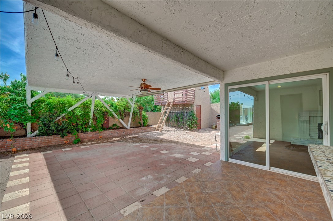 3507 La Paloma Avenue Property Photo 48