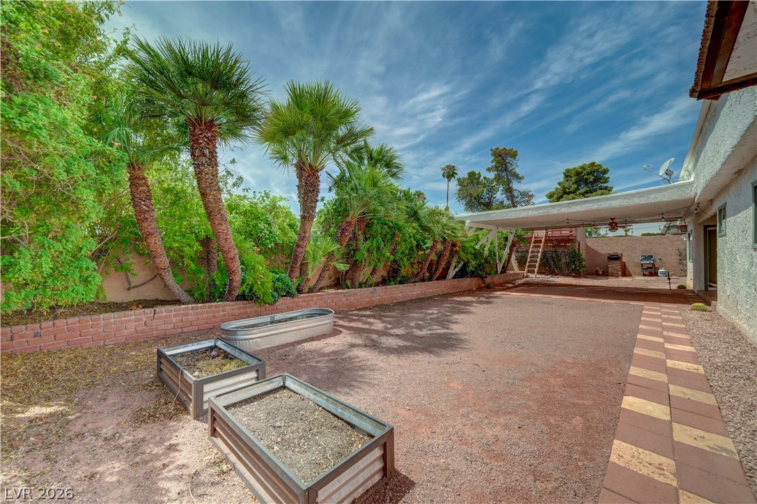 3507 La Paloma Avenue Property Photo 49