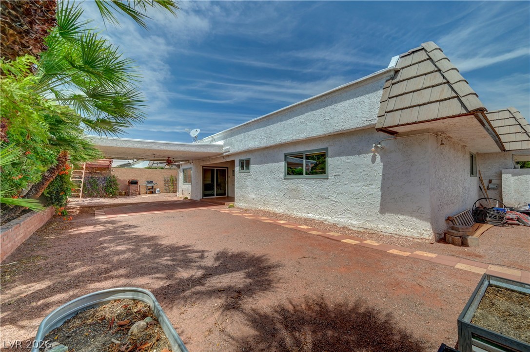 3507 La Paloma Avenue Property Photo 50