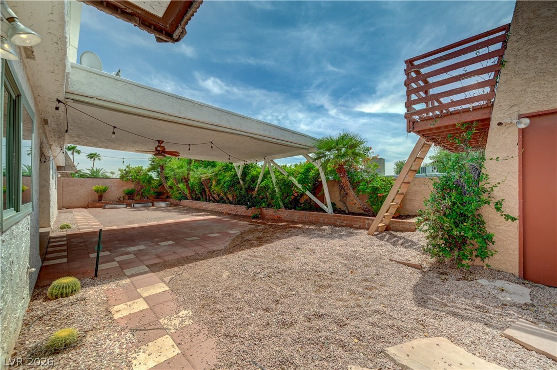 3507 La Paloma Avenue Property Photo 51