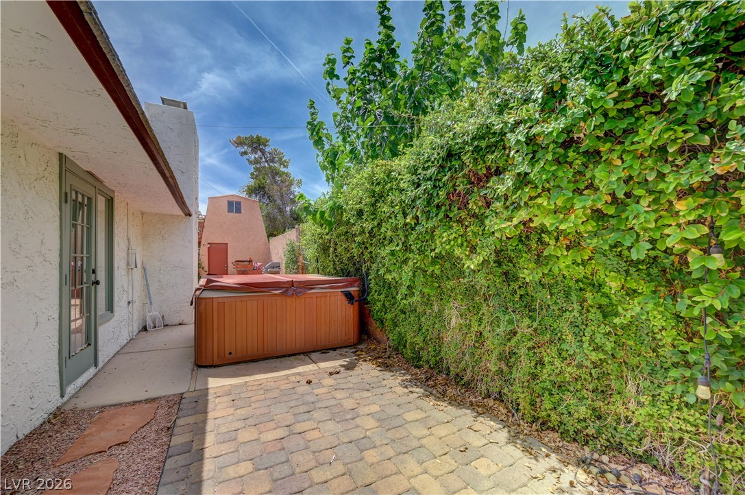 3507 La Paloma Avenue Property Photo 52