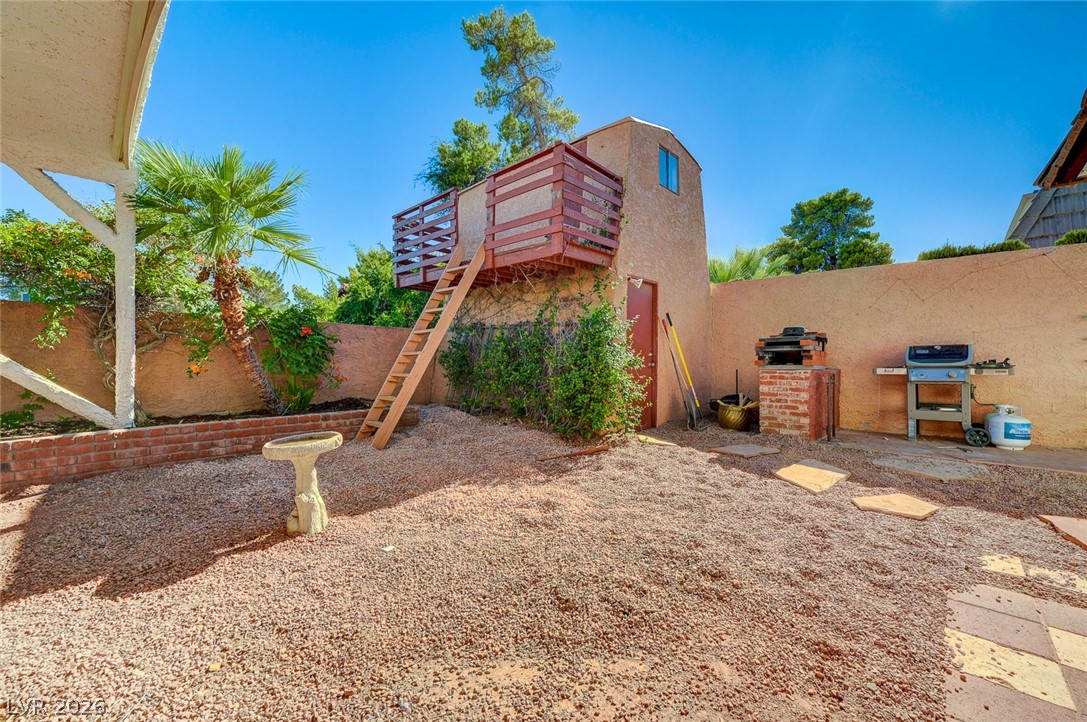 3507 La Paloma Avenue Property Photo 53
