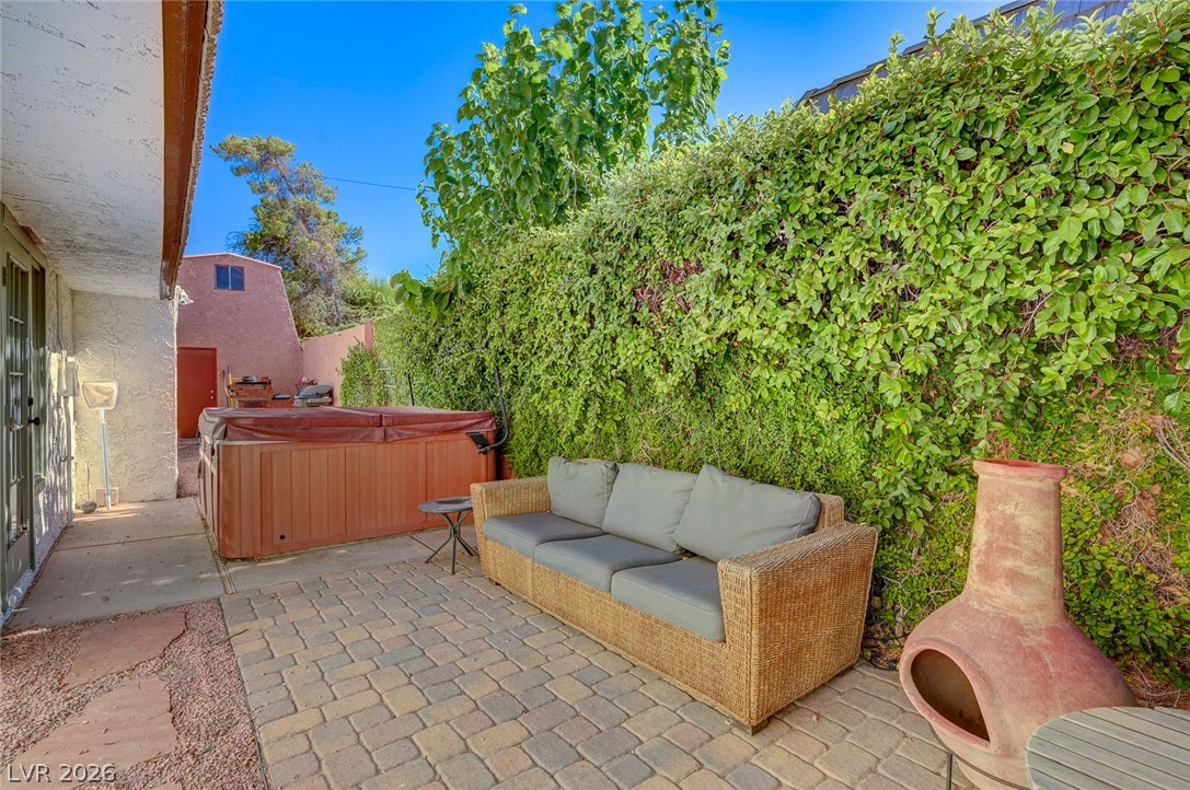 3507 La Paloma Avenue Property Photo 55
