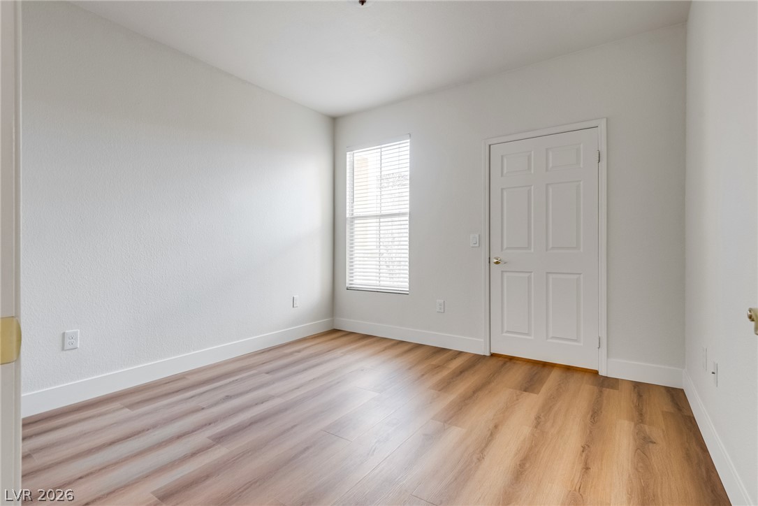 10550 West Alexander Road 2174 Property Photo 24