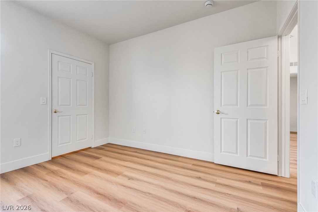 10550 West Alexander Road 2174 Property Photo 25