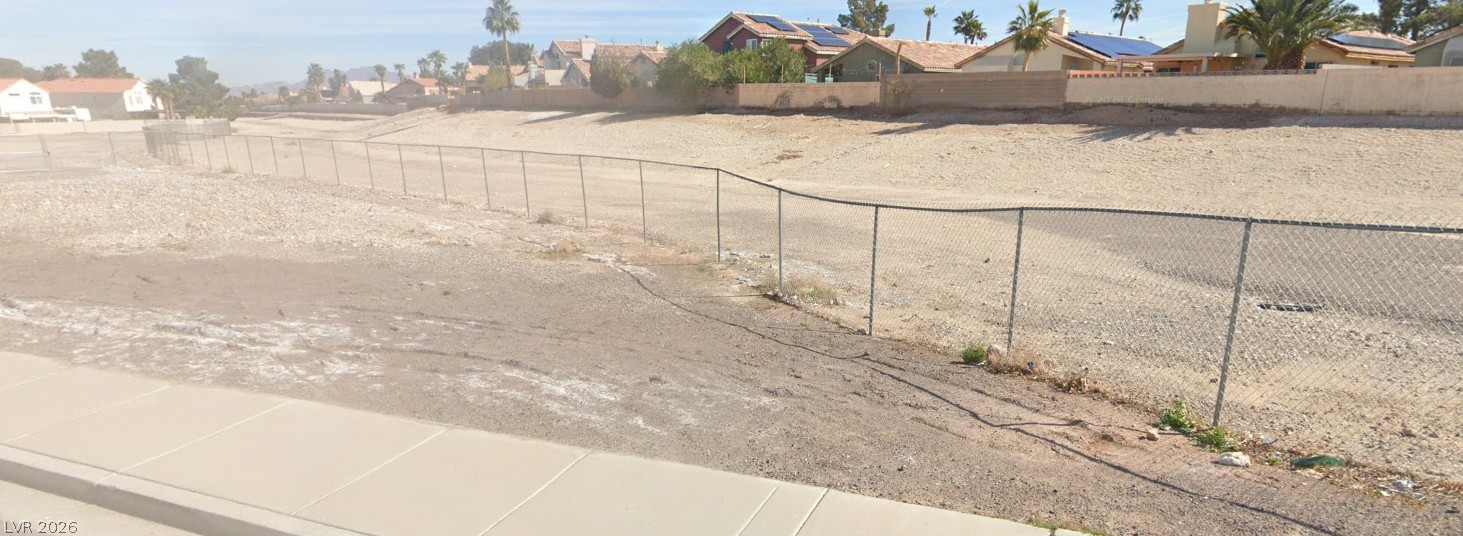 Pollock Drive Property Photo 1