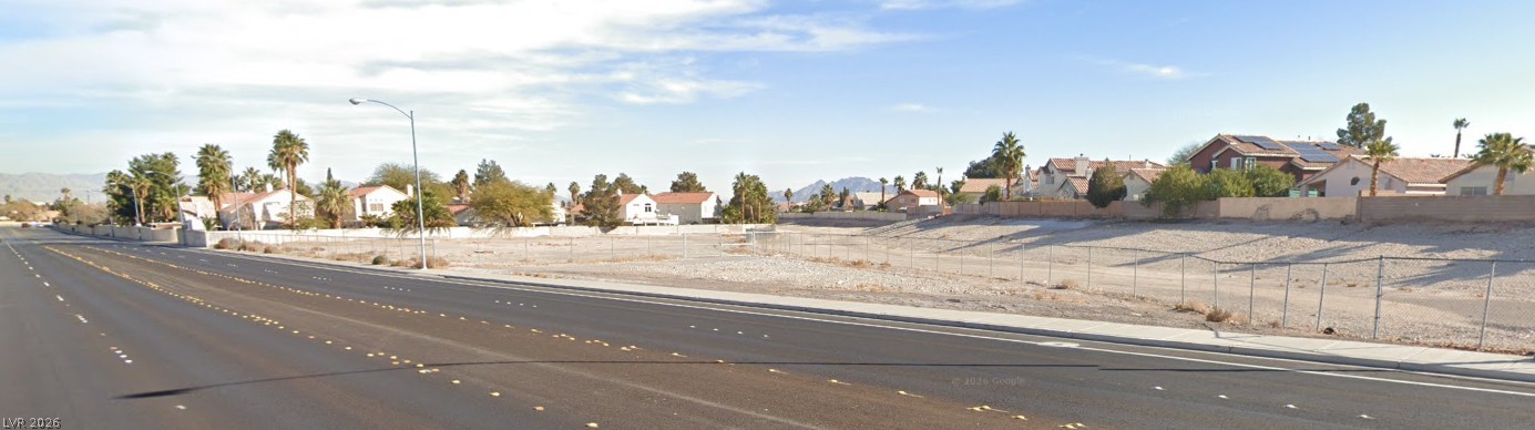 Pollock Drive Property Photo 2