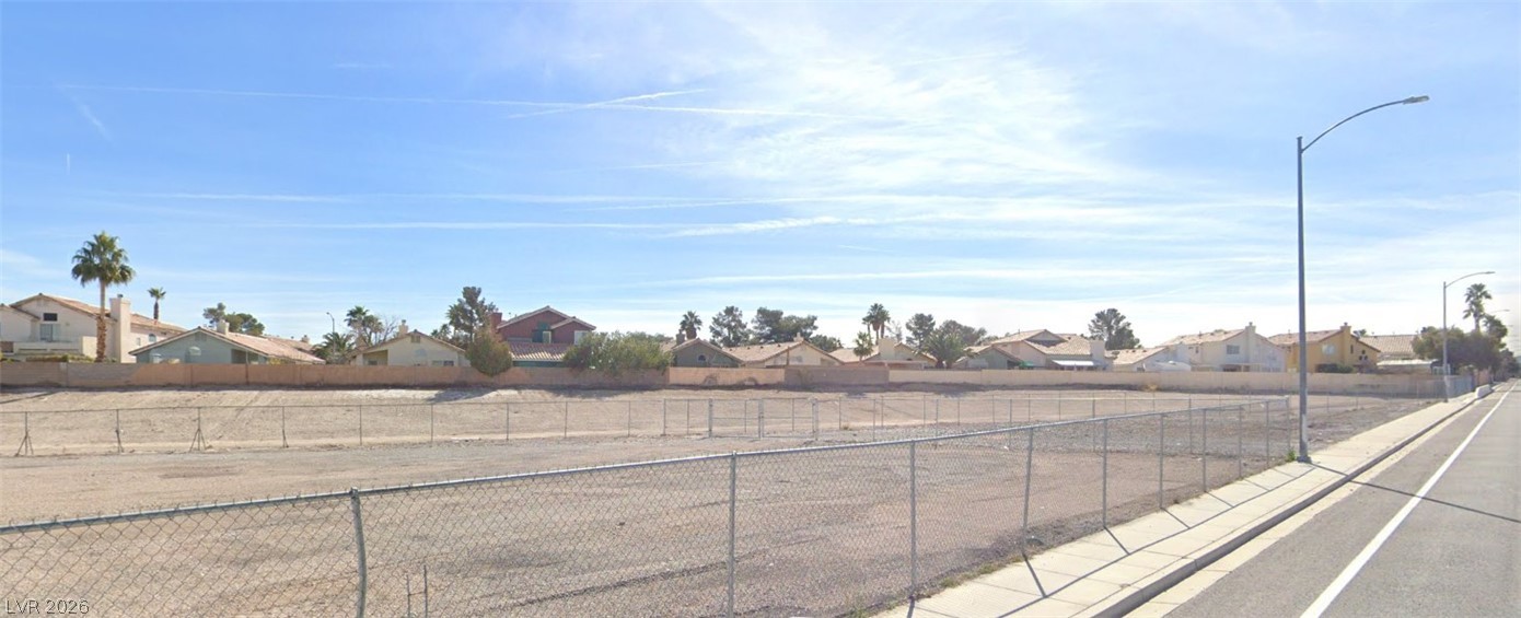 Pollock Drive Property Photo 3