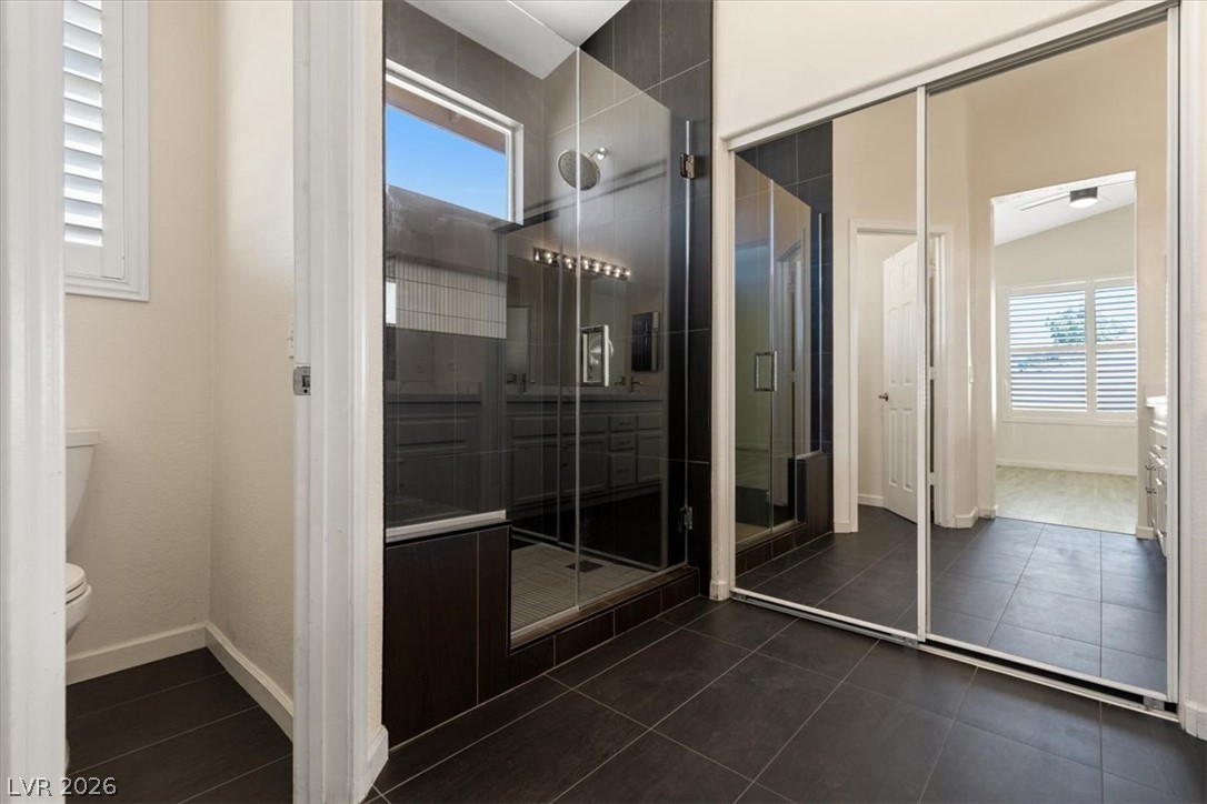 1007 Golden Ridge Court Property Photo 19