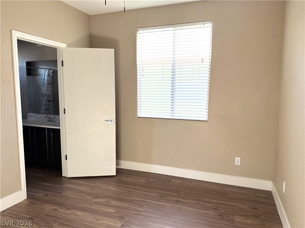 10229 Pine Ridge Peak Avenue Property Photo 24