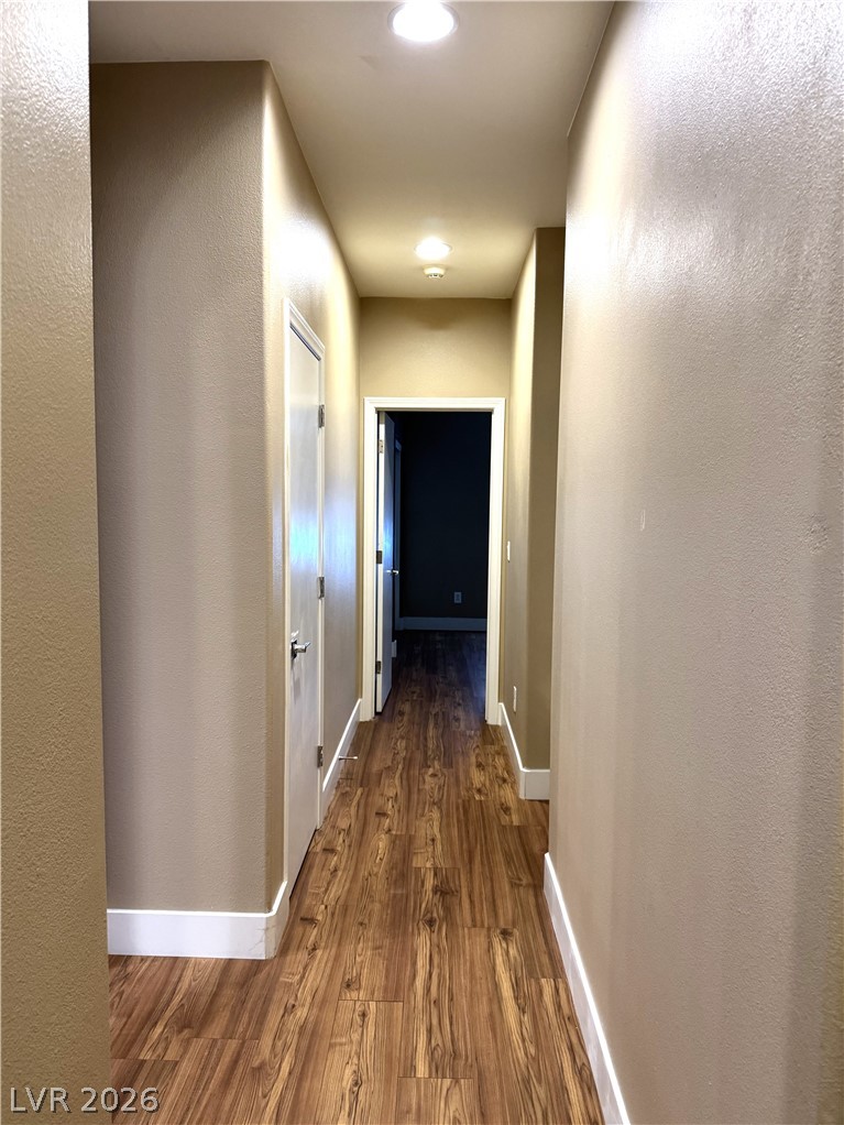 10229 Pine Ridge Peak Avenue Property Photo 25