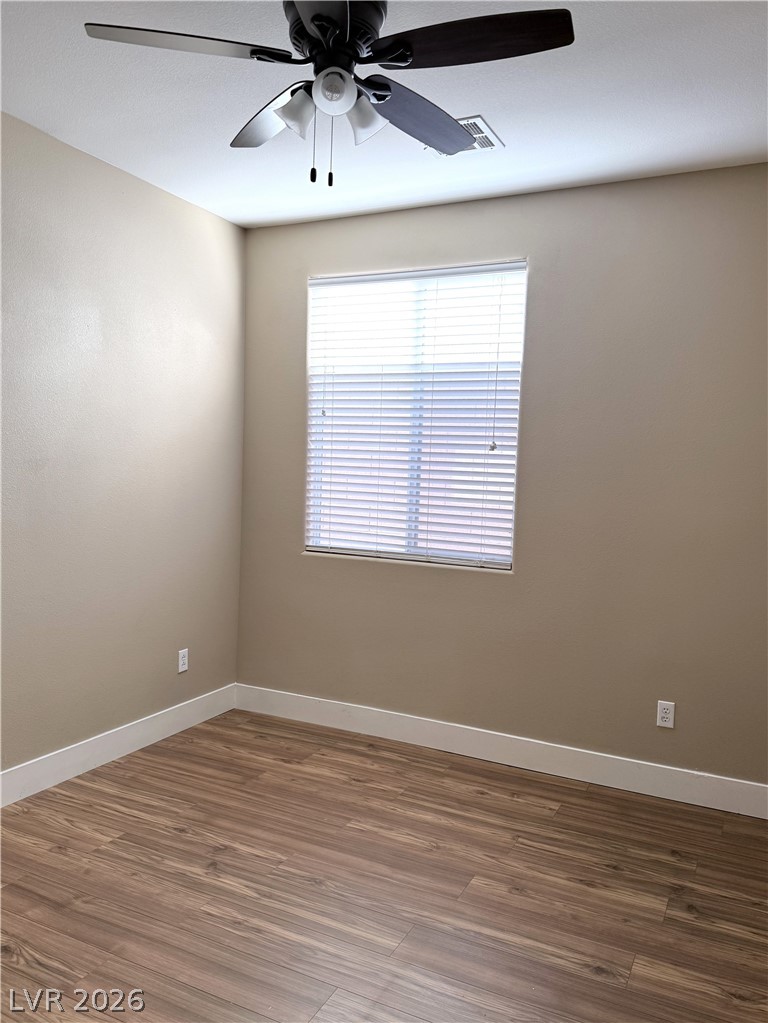 10229 Pine Ridge Peak Avenue Property Photo 26