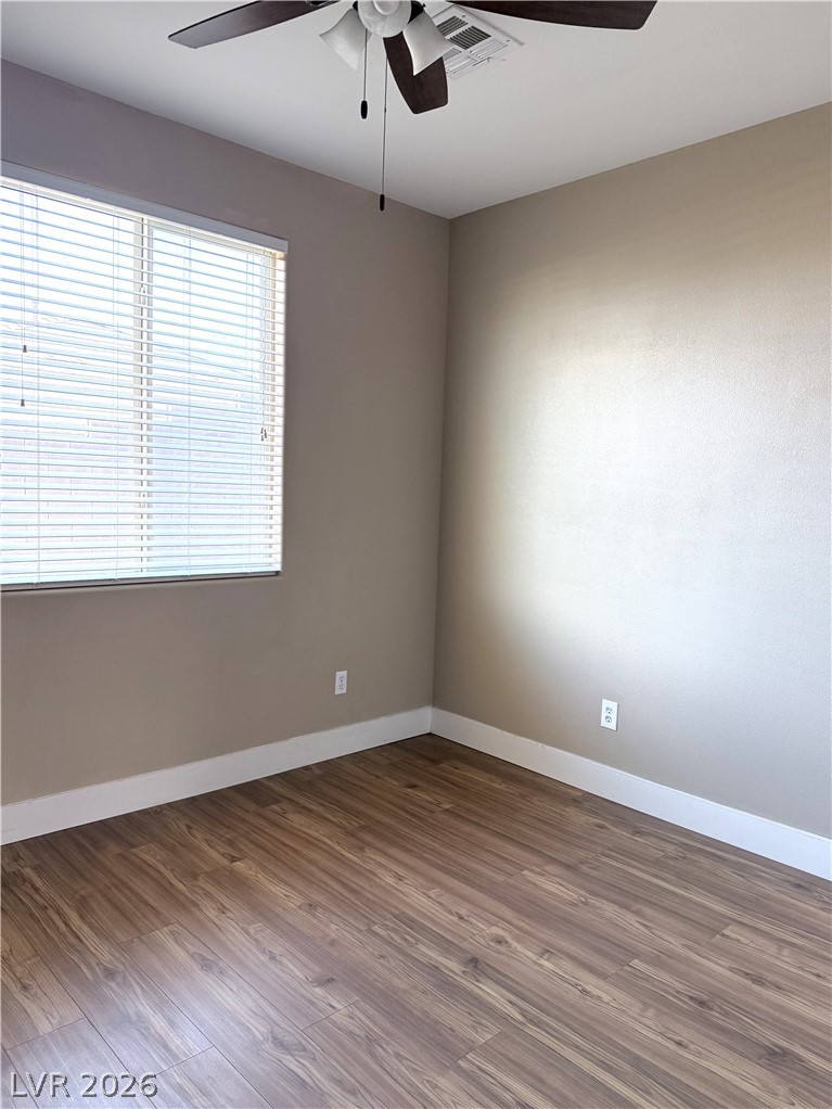 10229 Pine Ridge Peak Avenue Property Photo 28