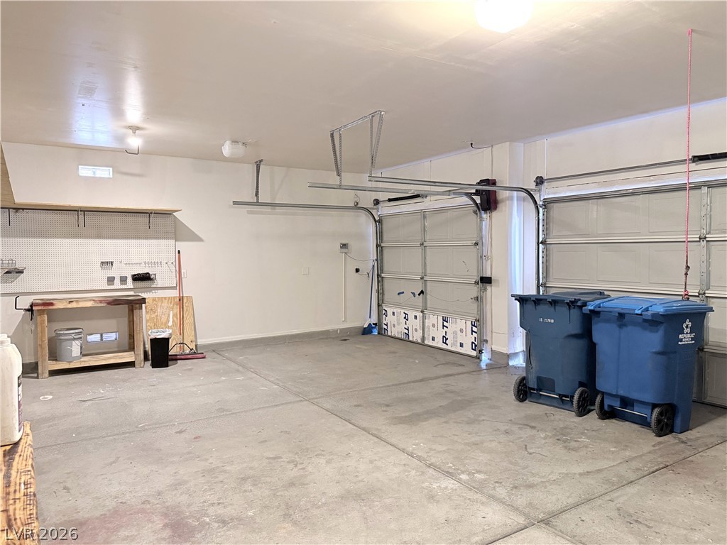 10229 Pine Ridge Peak Avenue Property Photo 31