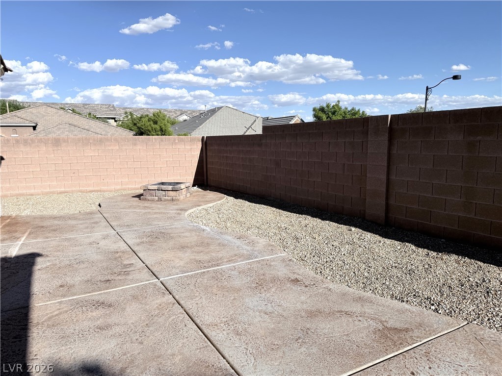 10229 Pine Ridge Peak Avenue Property Photo 32