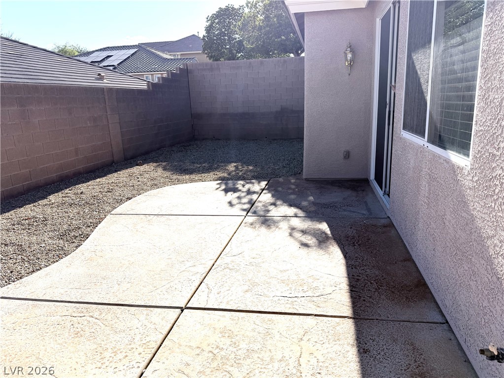 10229 Pine Ridge Peak Avenue Property Photo 33