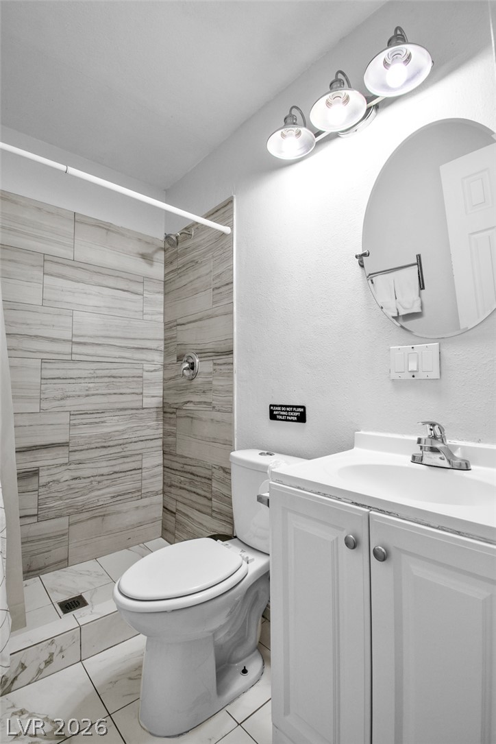 3153 Elmrock Place Property Photo 6