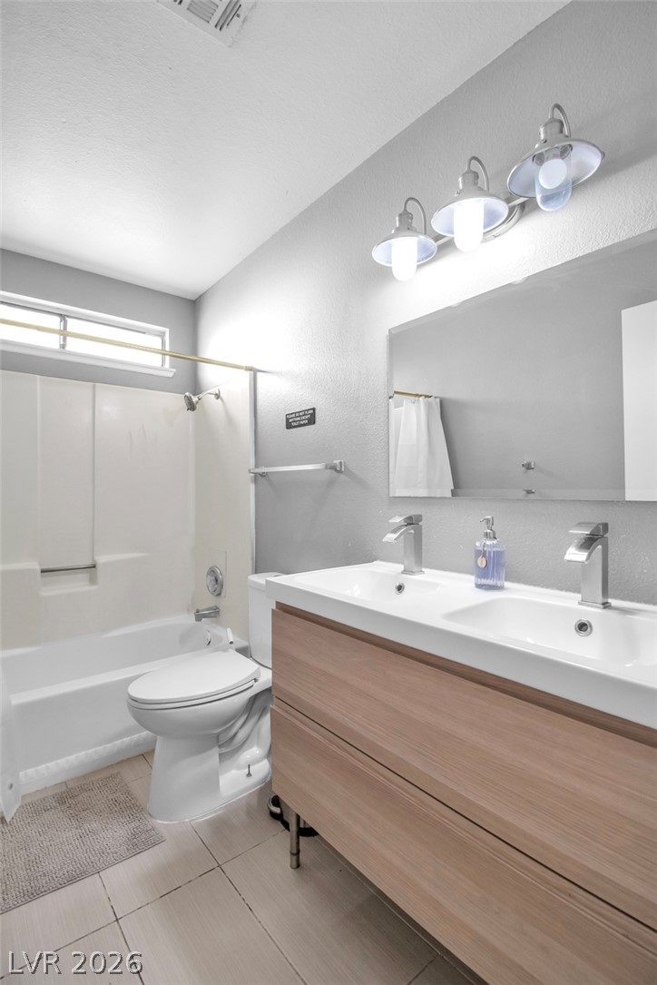3153 Elmrock Place Property Photo 10