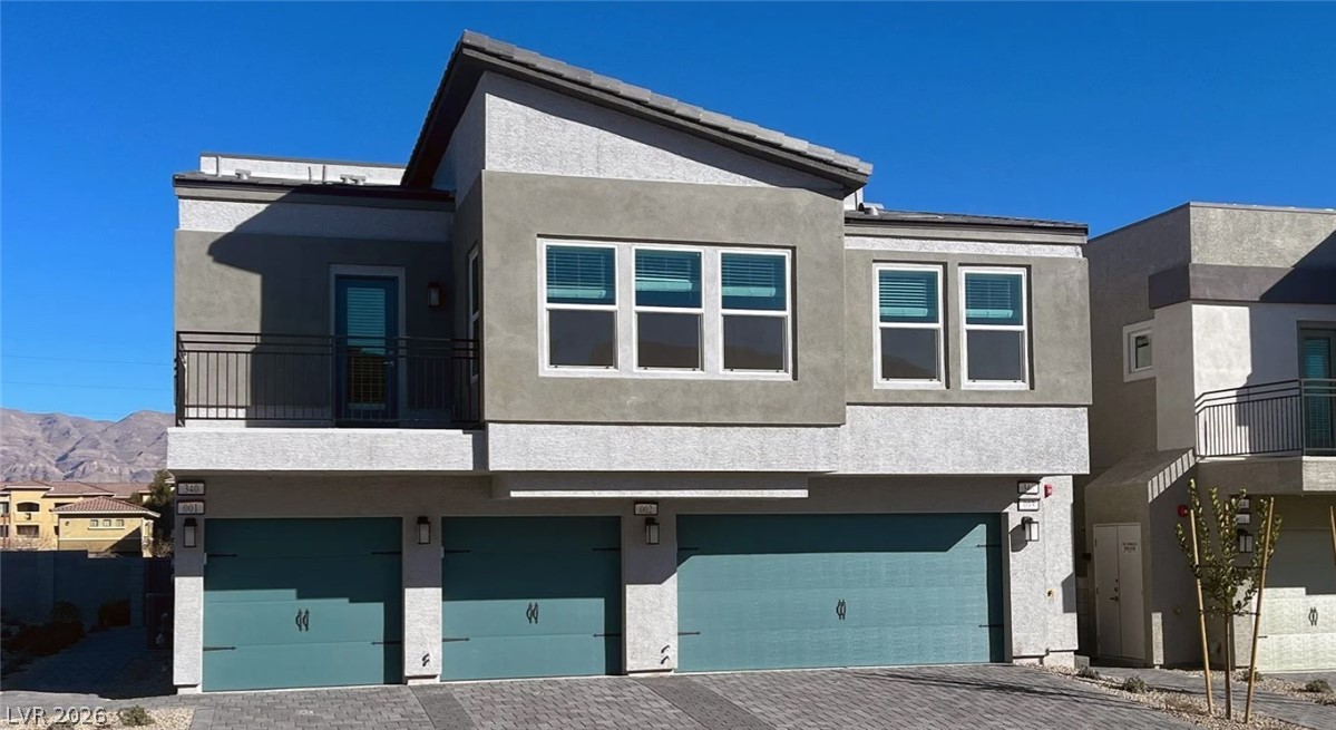 440 Grunt Avenue 1 Property Photo 1