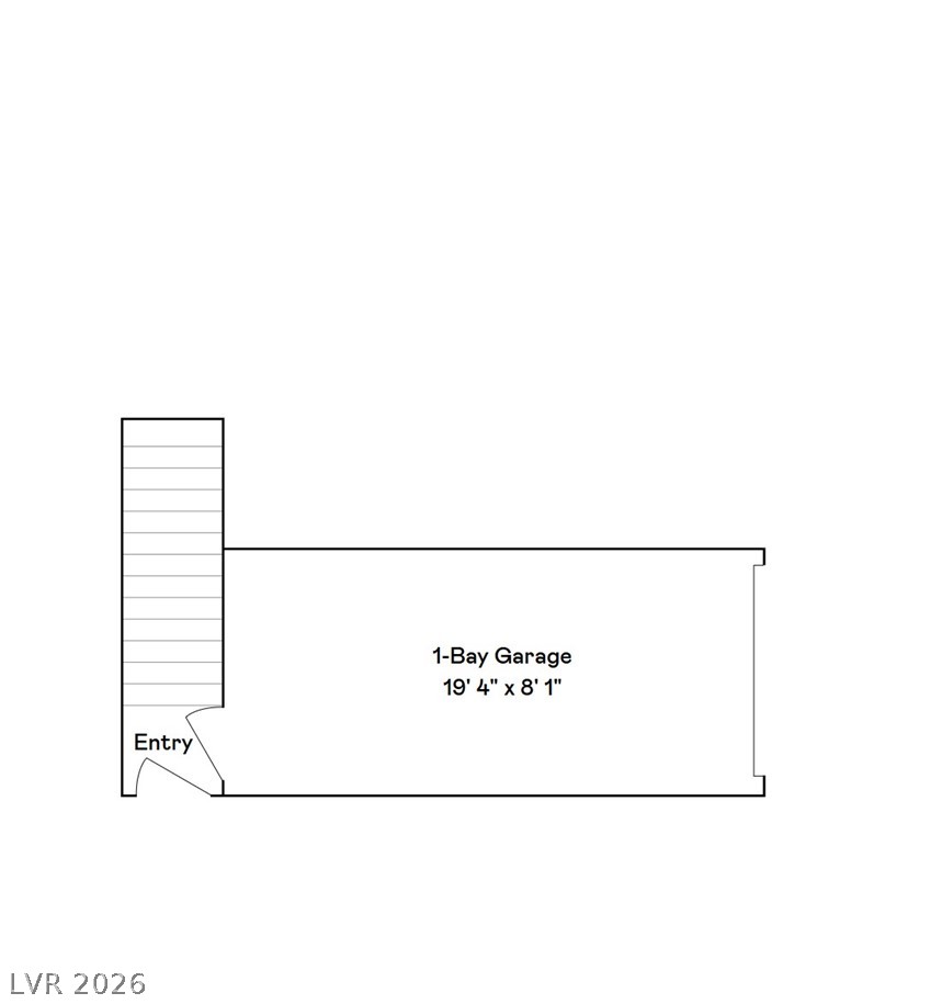 440 Grunt Avenue 1 Property Photo 2