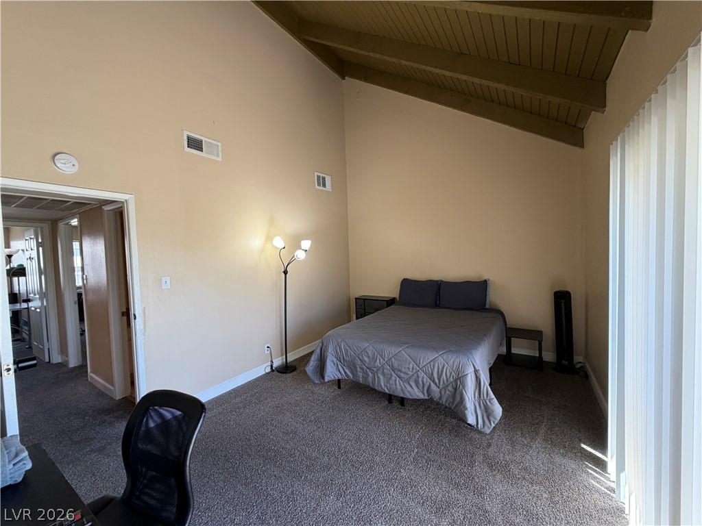 570 Willow Green Drive Property Photo 11