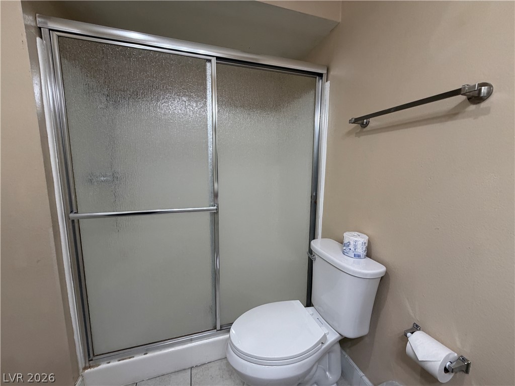 570 Willow Green Drive Property Photo 12