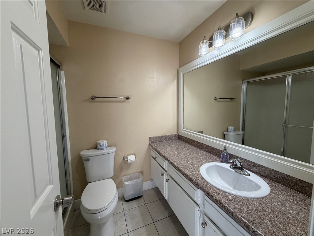 570 Willow Green Drive Property Photo 13