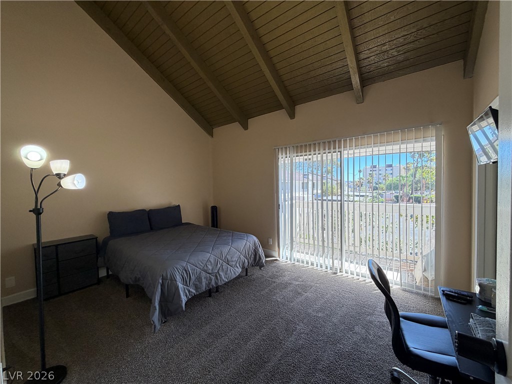 570 Willow Green Drive Property Photo 14