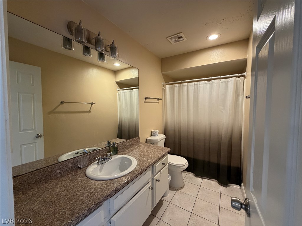 570 Willow Green Drive Property Photo 15