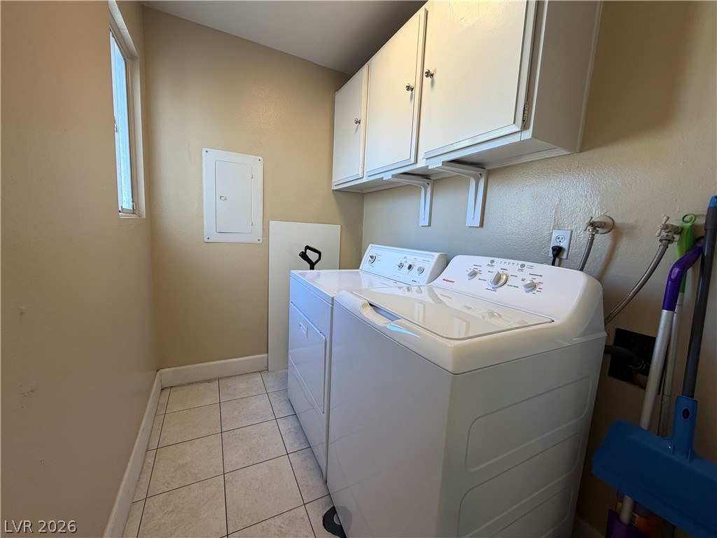570 Willow Green Drive Property Photo 19