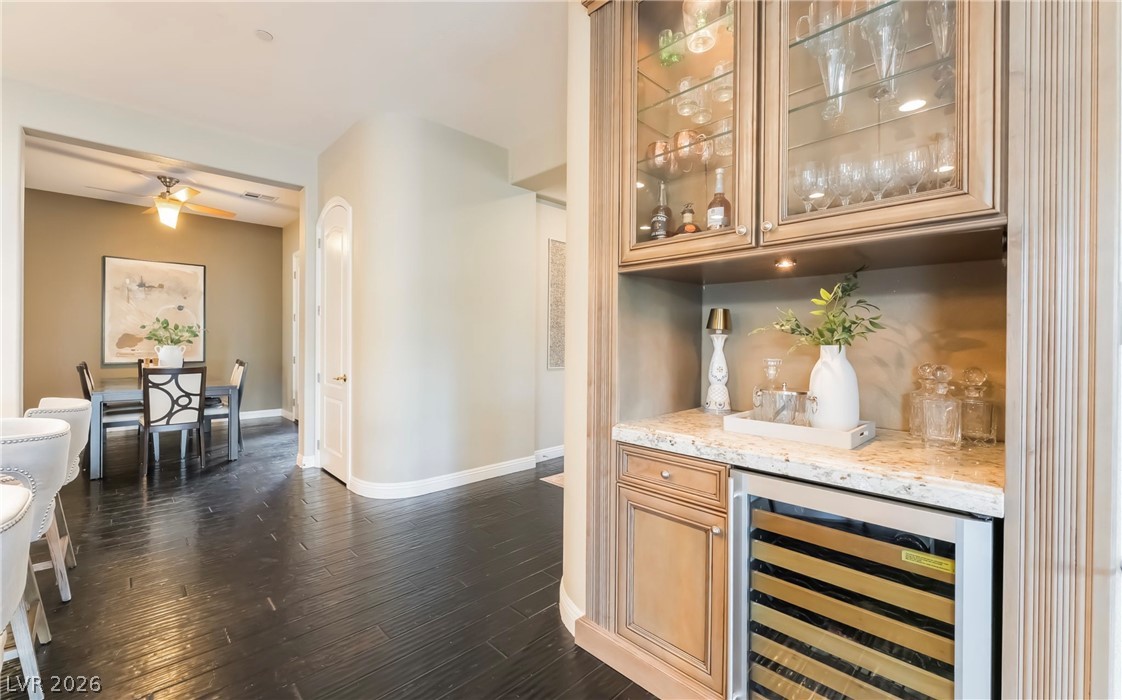 1343 Quiet River Avenue Property Photo 21