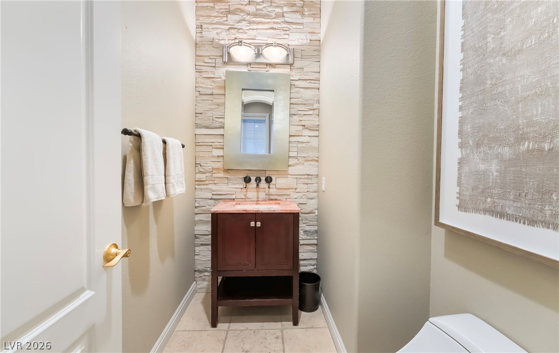 1343 Quiet River Avenue Property Photo 33