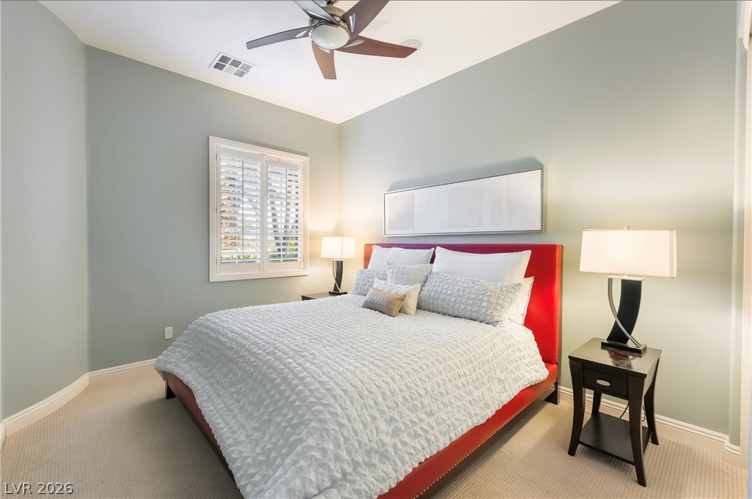 1343 Quiet River Avenue Property Photo 34