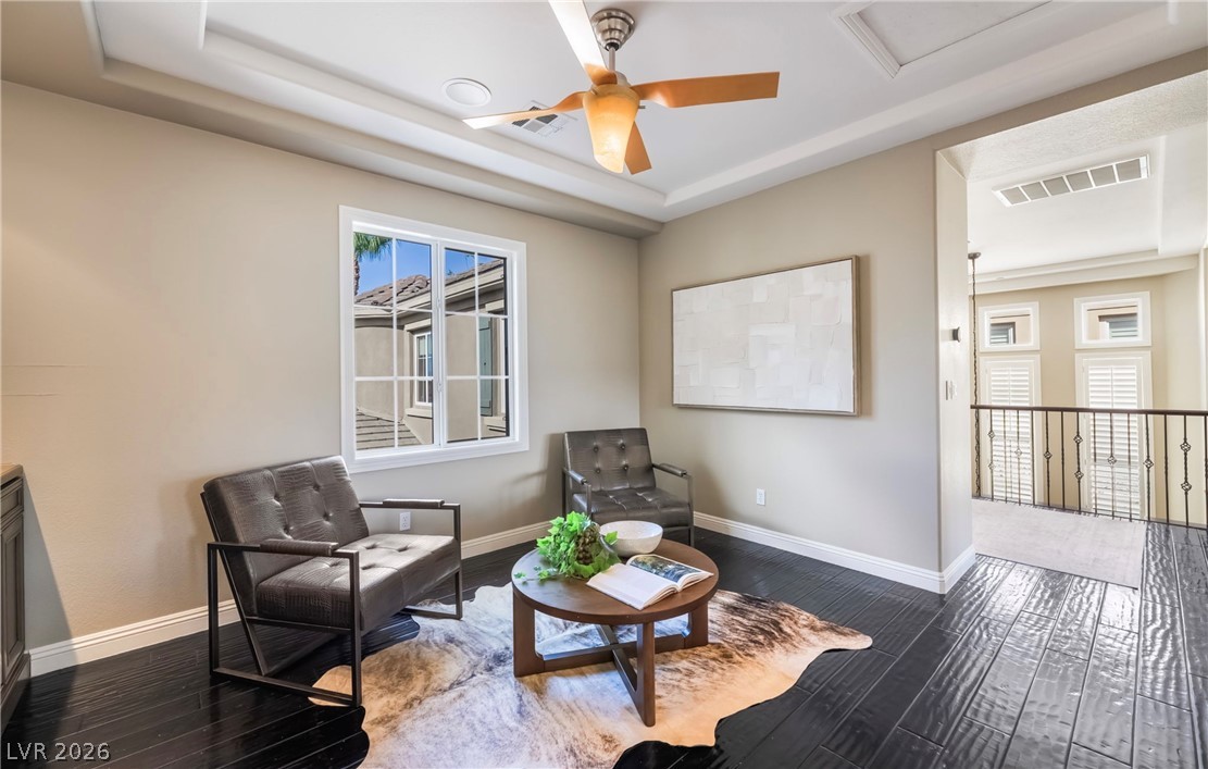 1343 Quiet River Avenue Property Photo 49