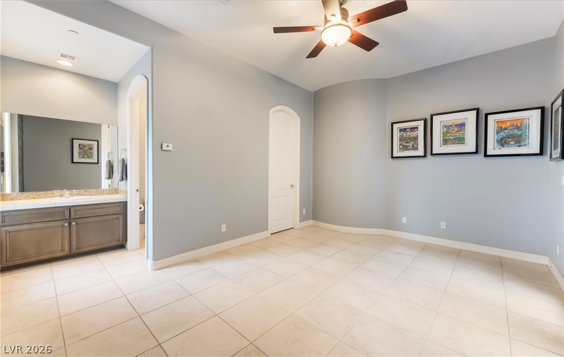 1343 Quiet River Avenue Property Photo 72