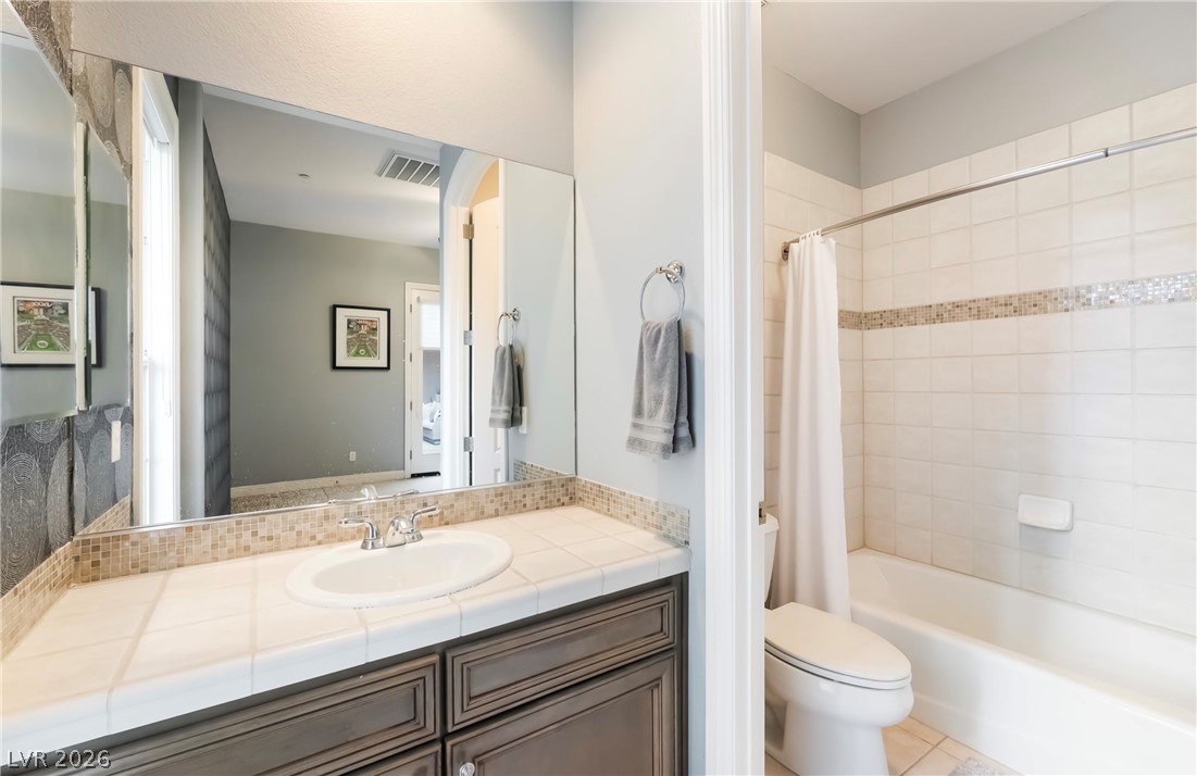 1343 Quiet River Avenue Property Photo 74