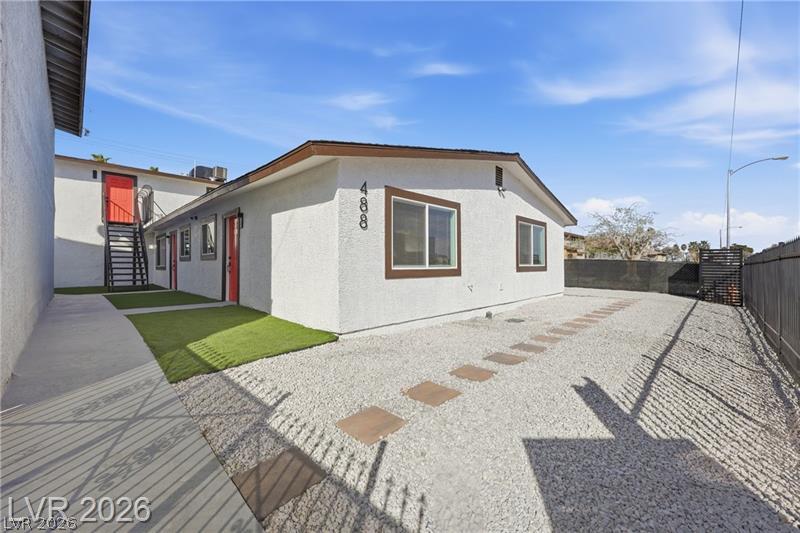 488 Albert Avenue 2 Property Photo 2